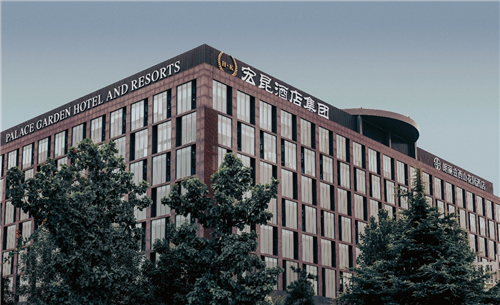 图片 1.png