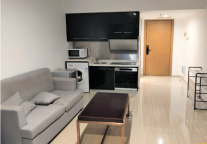 建方长租本周靓房 | 福利额度升级，江景房触手可及！