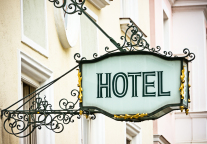 携程联合澳门特区旅游局推酒店五折券，澳门酒店预订量暴涨447%