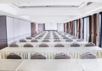 同心筑梦，艺龙酒店科技龙投计划携手超60家酒店共克时艰