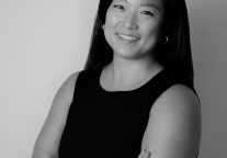 瑰丽酒店集团宣布重要任命，为杰出的领导团队再添猛将