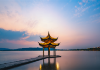 锐思特酒店杭州萧山人民路地铁站店，城市内的精细下榻空间