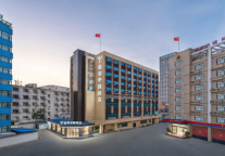 途客中国轻居酒店店长第九课：酒店细节管理的三大点