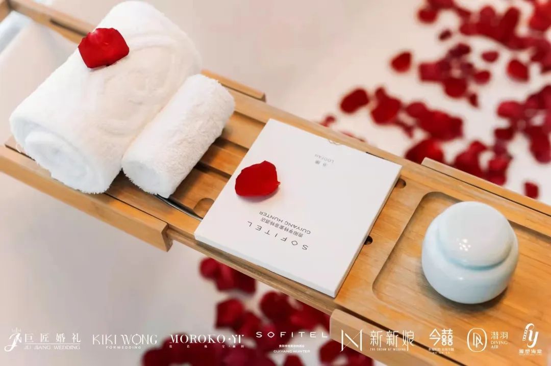 微信图片_20220326084442.jpg