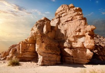 四川一4A级景区2805万元破产拍卖 