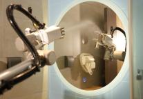 首旅如家逆势加码技术研发，操盘数字化：守得住正，出得了奇