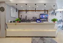 速8精选推荐丨玄妙武侠世界，速来“行侠仗义”