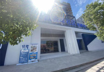 安歆集团携手义乌人才发展集团，首个一站式园区公寓综合体落地