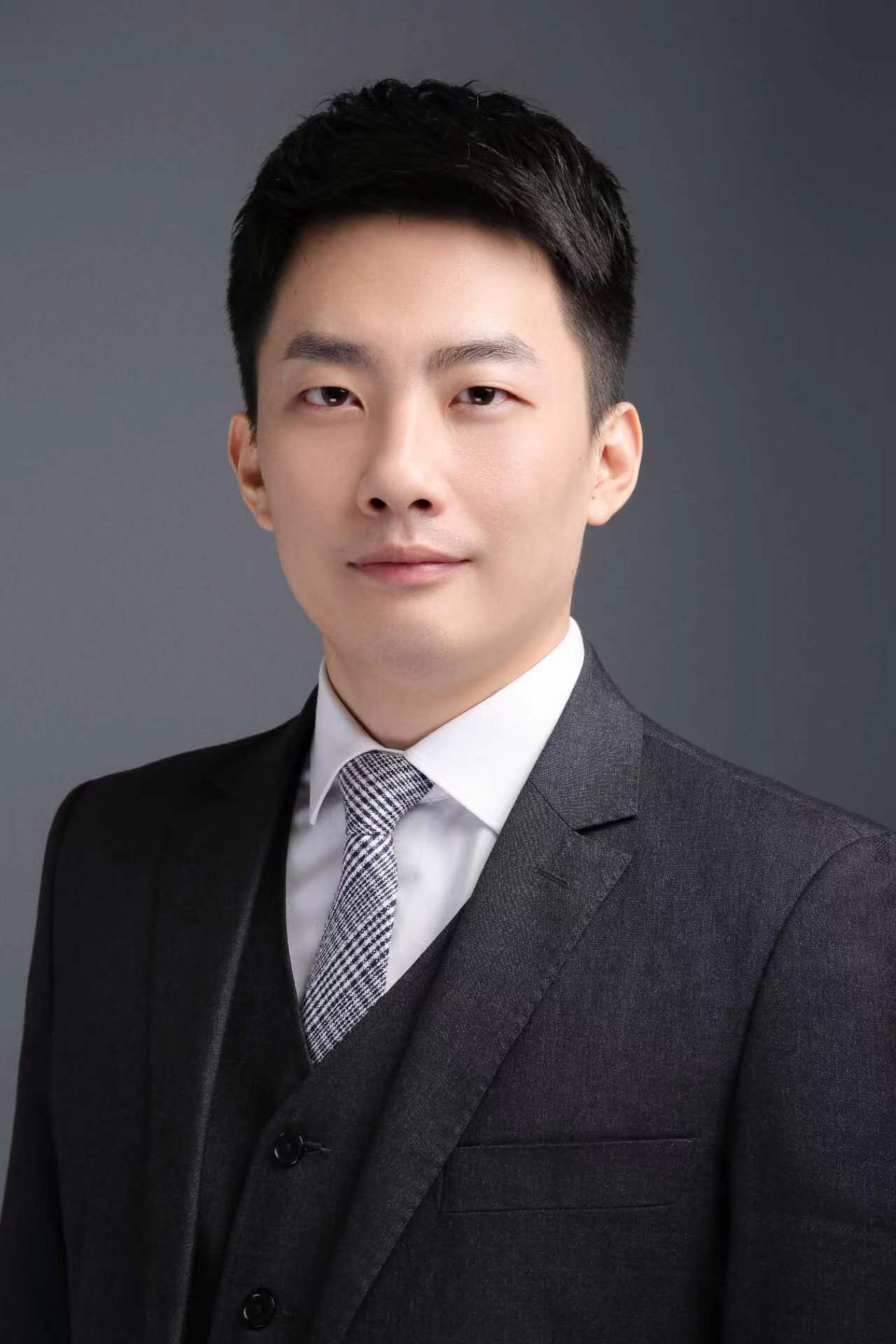 微信图片_20220927163915.jpg