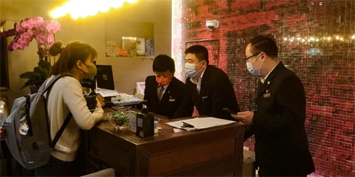 微信图片_20220420194042.jpg