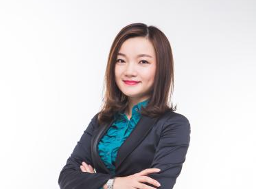 赵丽女士出任三亚1 Hotel海棠湾阳光壹酒店市场销售总监