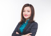 赵丽女士出任三亚1 Hotel海棠湾阳光壹酒店市场销售总监