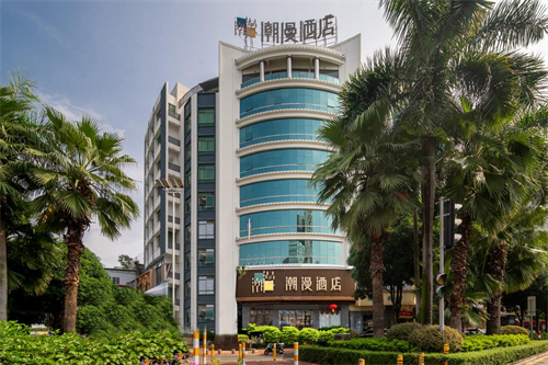 图片5.png