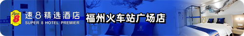 36.png