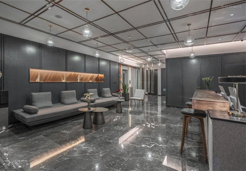 小米生态链企业未来居打造昆明koi可逸酒店 客源实现增量