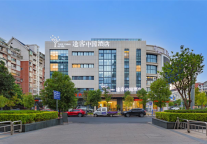 途客中国酒店：选择一家好的加盟品牌，这些判断依据不能忽视！