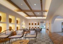 发力创新营销，欧暇·地中海酒店发挥自身优势全民提升投资价值