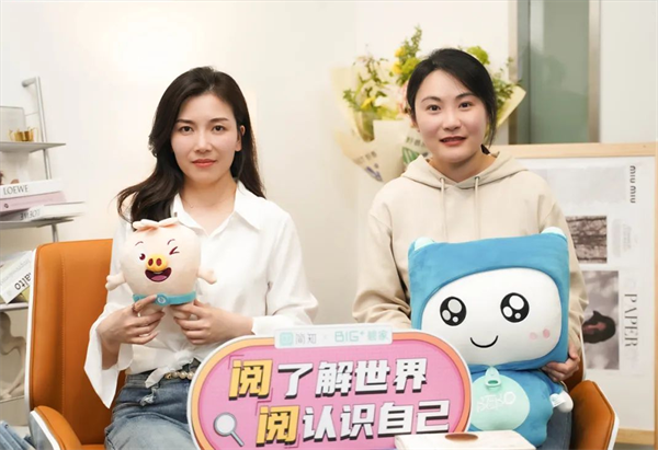 微信图片_20220401094951.png