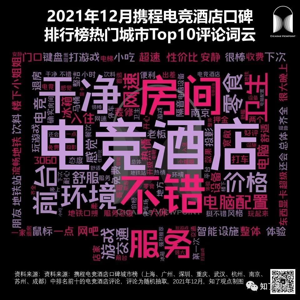 ΢ͼƬ_20211221174546.jpg