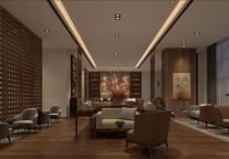 新“信”相迎丨湖南衡阳万信国际酒店，2023启新章！