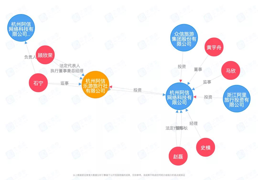 微信图片_20211126084138.jpg