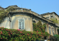 侣行家公寓旗下高端酒店品牌“侣行家·君御酒店”即将惊艳亮相汕头澄海