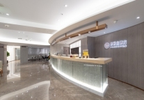 宏昆酒管：坚持“后台”层面创新，赋能朗丽兹酒店可持续发展