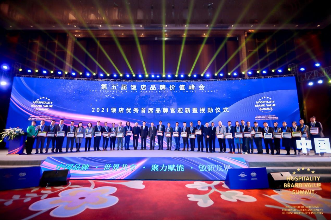 图片 1.jpg