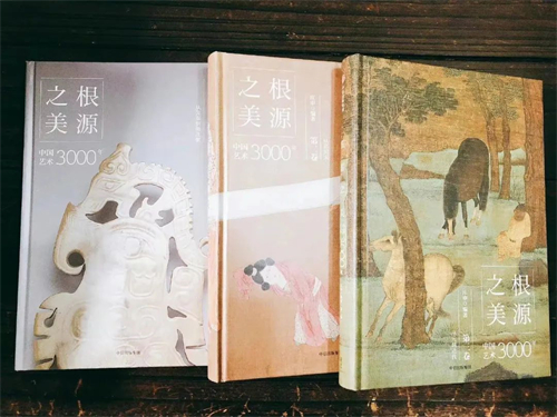 微信图片_20220422180002.jpg