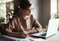 元宇宙“入侵”酒店业：救命稻草还是割韭菜？