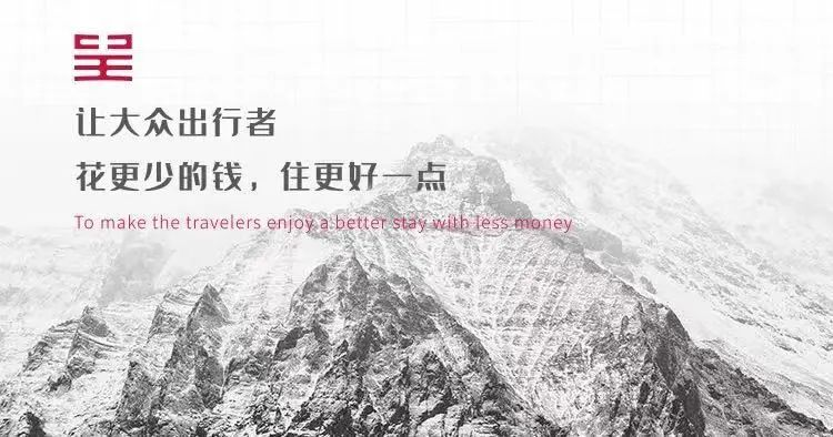 图片 17.png