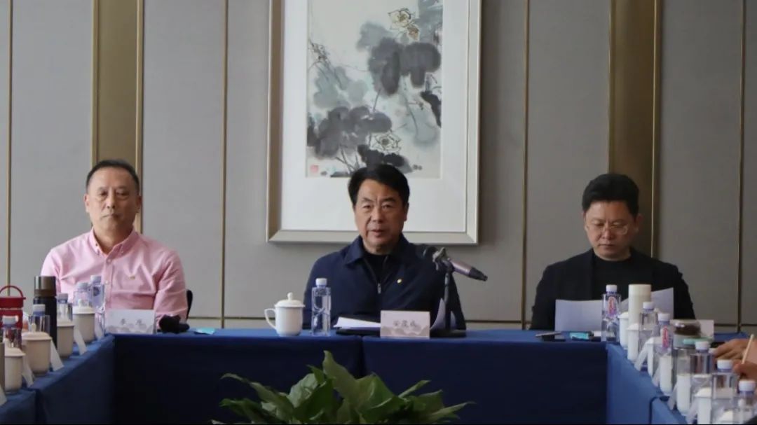 f775de302e494ccf9069d08b713a10be.jpg f775de302e494ccf9069d08b713a10be.jpg