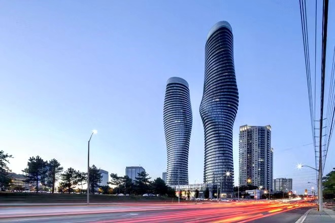 万方：可持续设计构建世界未来