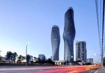  万方：可持续设计构建世界未来