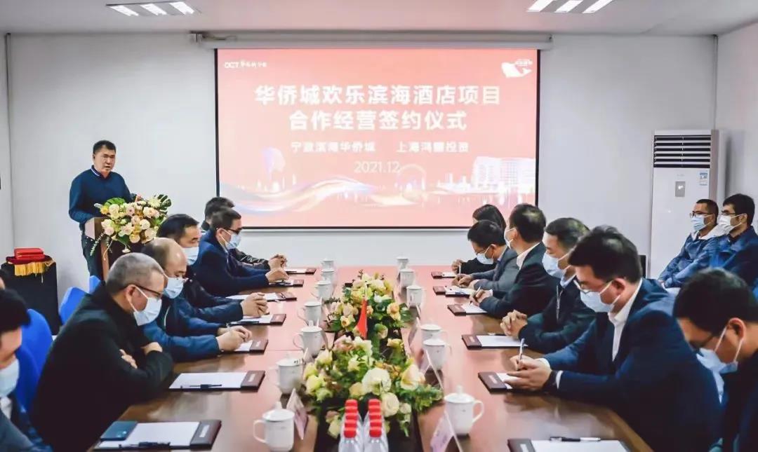 微信图片_20220105095651.jpg 微信图片_20220105095651.jpg