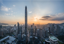 企业报告｜估值超180亿 重资产中高端公寓前景如何？