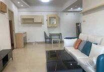 海珠靓房 | 你的梦中情房都整理好了，快来查看~