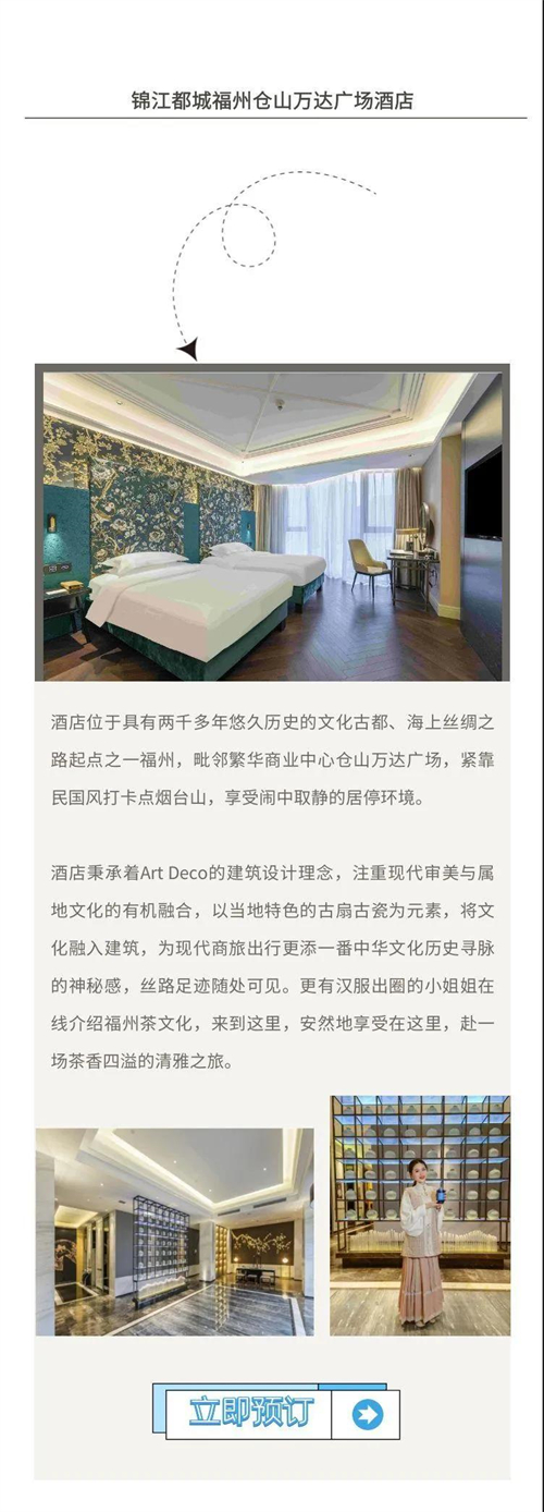 微信图片_20220211134908.jpg