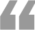 双引号-灰色.png 图片