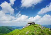 途客中国酒店系途客尚邻酒店宁德汽车北站店，遇见惊艳之美