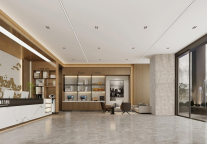 入住格林东方酒店，开启重庆山水妙境之旅