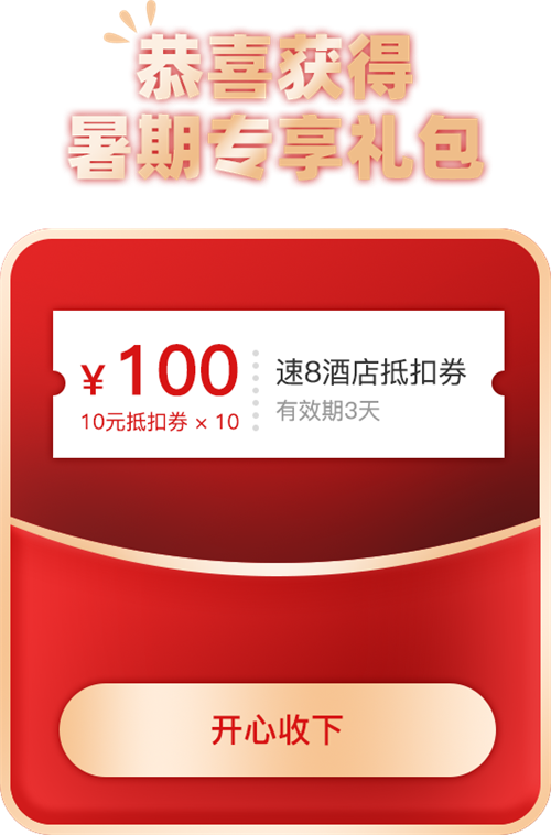 12.png