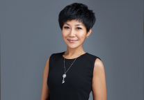 北京大兴希尔顿酒店任马威为酒店总经理