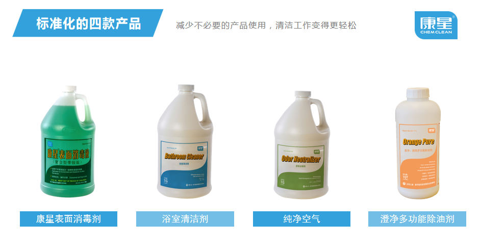 康星产品.png 康星产品.png