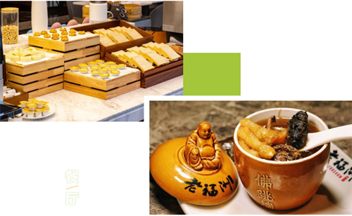 微信截图_20220408162317.png