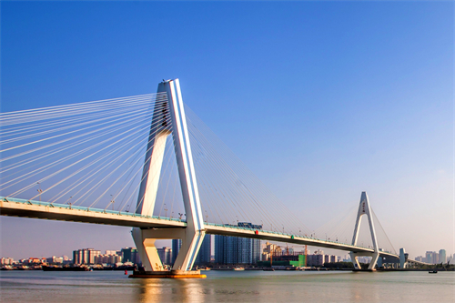 摄图网_500748281_海口世纪大桥夜景（企业商用） (1).jpg