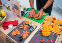 暑“价”来袭，郁锦香酒店爆款套餐手慢无，超值折扣乐享连连住！