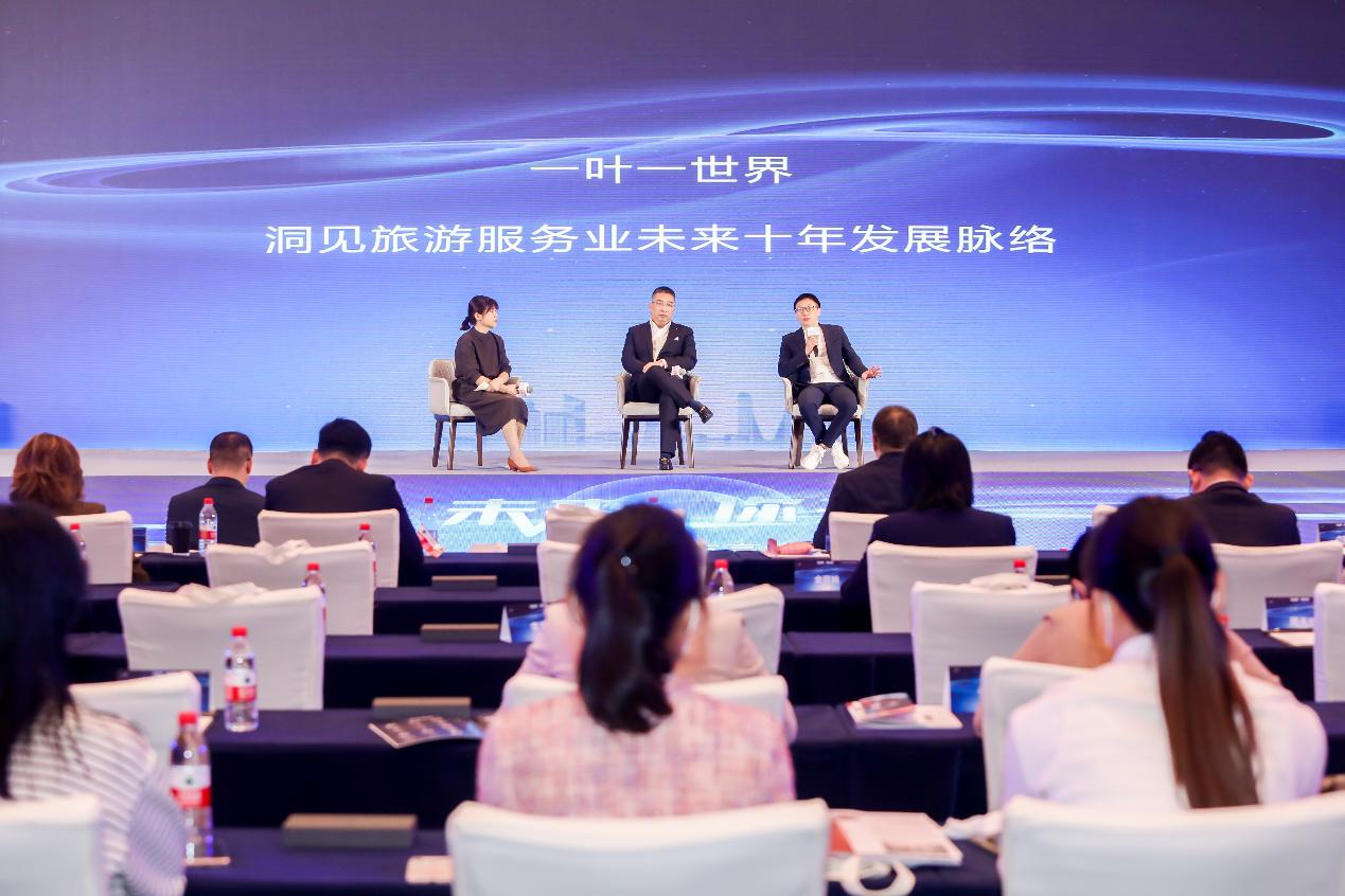 图片7.jpg