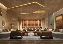 厚积薄发，逆势而上——2022年郁锦香酒店全国布局再加速