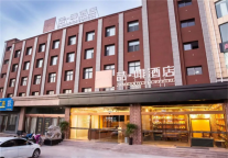 紧抓2022年消费新趋势，喆啡酒店蓄势前行